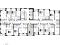 1-комнатная квартира 24,6 кв.м - ЖК "1-й Донской". Фото 2.