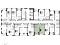1-комнатная квартира 34,5 кв.м - ЖК "1-й Донской". Фото 2.