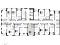 1-комнатная квартира 24,6 кв.м - ЖК "1-й Донской". Фото 2.