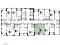 1-комнатная квартира 34,8 кв.м - ЖК "1-й Донской". Фото 2.