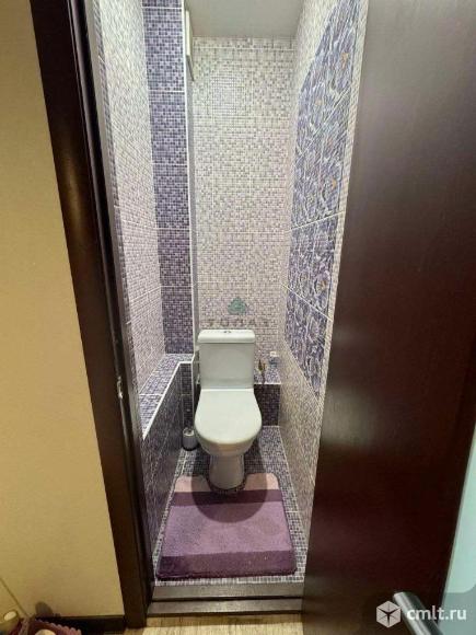 3-комнатная квартира 67,5 кв.м. Фото 20.