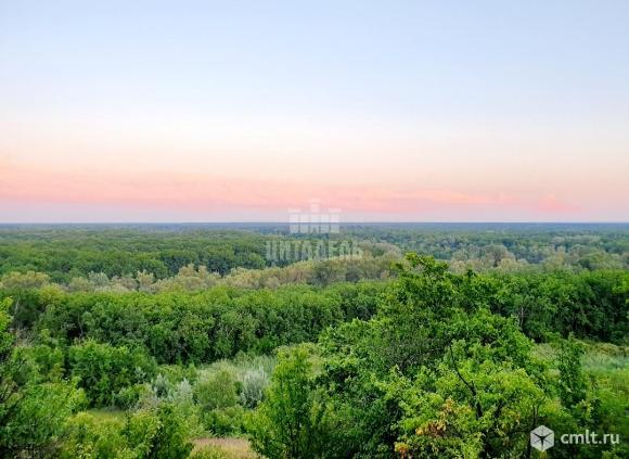 Дом 63 кв.м. Фото 19.