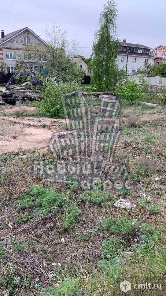 Участок 6 сот.. Фото 10.