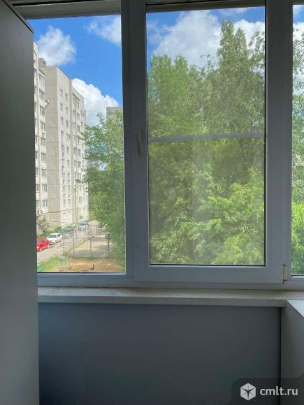 2-комнатная квартира 70 кв.м. Фото 20.