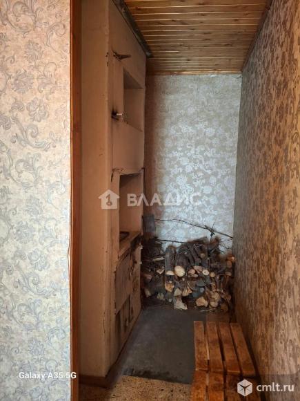 Дом 110 кв.м. Фото 20.