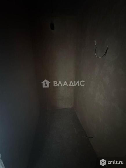 1-комнатная квартира 19,2 кв.м. Фото 5.