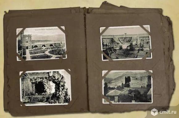 Сохраню Ваш фотоальбом. Фото 1.