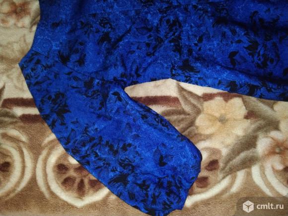 Платье. Фото 1.