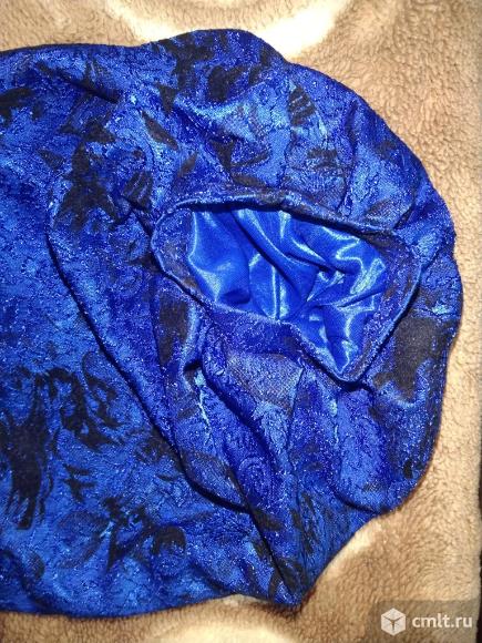 Платье. Фото 6.