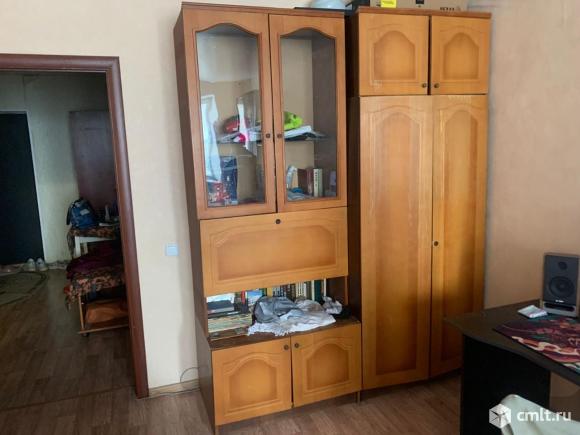 Шкафи стенка. Фото 1.