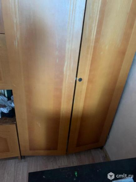 Шкафи стенка. Фото 4.