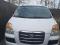 Hyundai Starex - 2007 г. в.. Фото 1.
