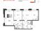 Продам 3-комн. квартиру 68.4 кв.м.. Фото 1.