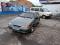ВАЗ (Lada) 2115 - 2010 г. в.. Фото 6.