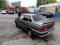 ВАЗ (Lada) 2115 - 2010 г. в.. Фото 7.