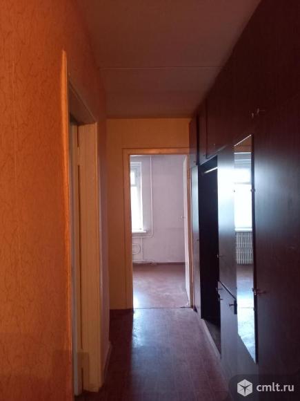 4-комнатная квартира 73 кв.м. Фото 14.