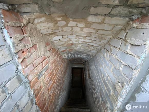 Дом 90 кв.м. Фото 13.