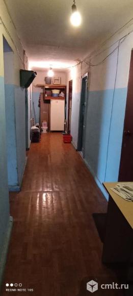 5 комнат 17 кв.м. Фото 13.