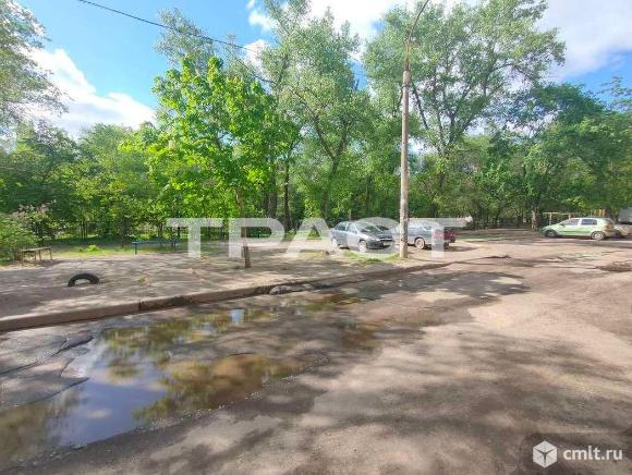 2-комнатная квартира 50,2 кв.м. Фото 16.