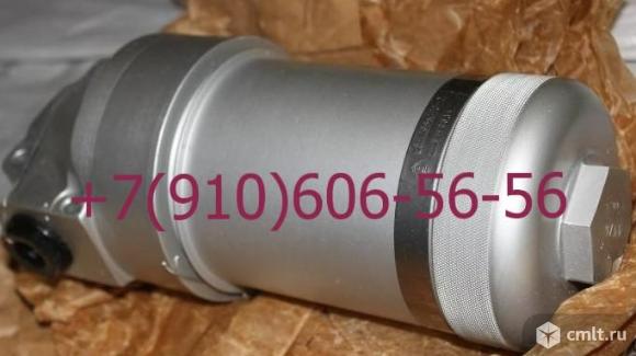 Куплю 350.003В, 8д5.886.528-1, 8д2.966.018-2. Фото 1.