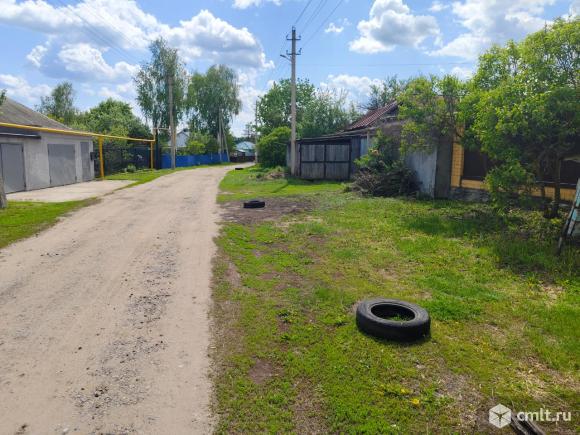 Продажа дом, 20 мин. от Воронежа. Собственник.. Фото 1.