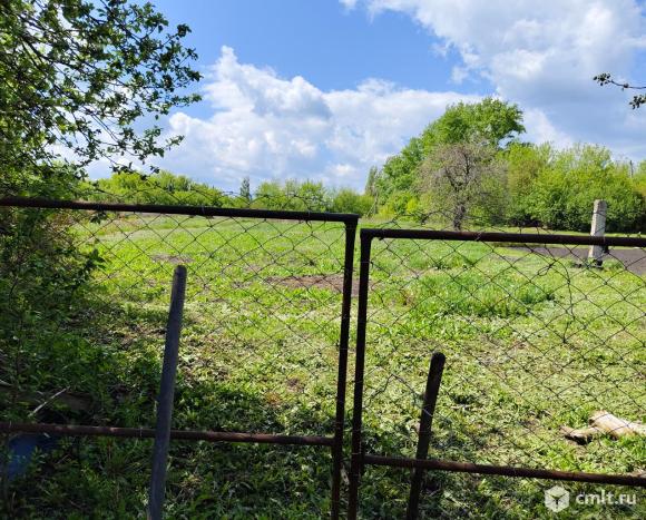 Продажа дом, 20 мин. от Воронежа. Собственник.. Фото 10.