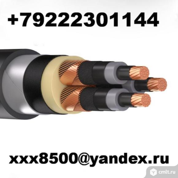 Купим кабель, провод с хранения, остатки на барабанах, кабель оставшийся после монтажа. Фото 1.