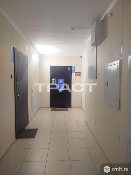 2-комнатная квартира 64 кв.м. Фото 8.