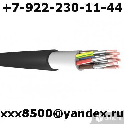 Купим кабель /провод с монтажа, с хранения и неликвиды, остатки. Фото 1.