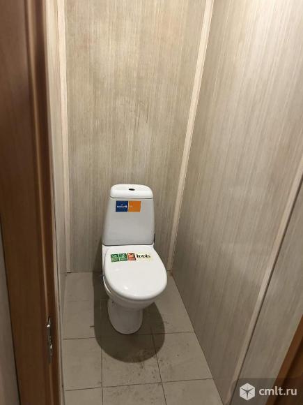 Аренда офиса 171.2 м2. Фото 15.