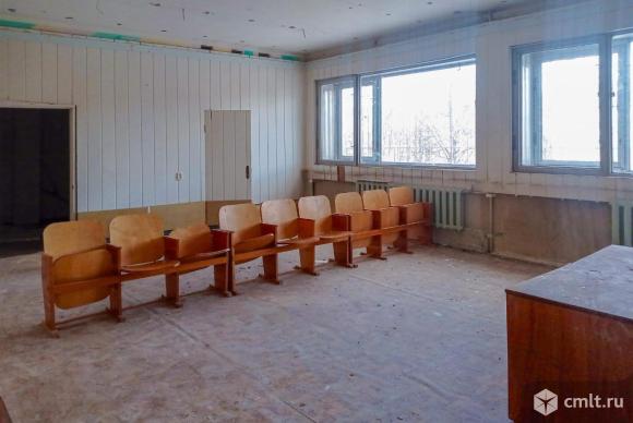 Продается здание 653.3 м2. Фото 7.