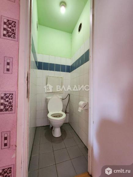 4-комнатная квартира 85,1 кв.м. Фото 11.