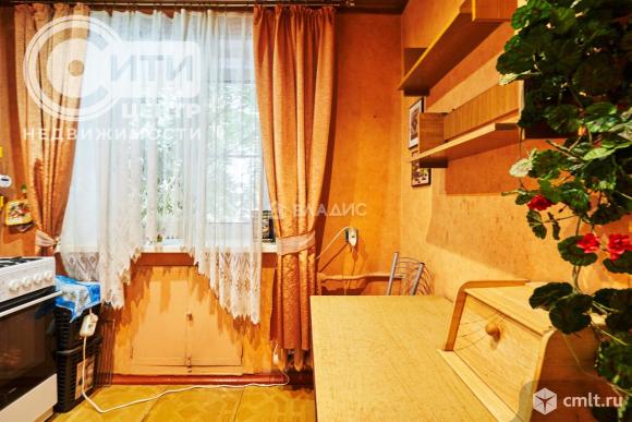 2-комнатная квартира 44,3 кв.м. Фото 20.