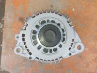 Генератор Nissan X-trail QR20 QR25 QR20DE QR25DE 12V 110A НОМЕР 231002YA00Для моделейNissan AD, TU31, WRY11Nissan Altima, L31Nissan Avenir, RNW11, RW11Nissan Bassara, JTNU30, JTU30Nissan Blueb