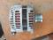 Генератор Nissan X-trail QR20 QR25 QR20DE QR25DE 12V 110A НОМЕР 231002YA00Для моделейNissan AD, TU31, WRY11Nissan Altima, L31Nissan Avenir, RNW11, RW11Nissan Bassara, JTNU30, JTU30Nissan Blueb