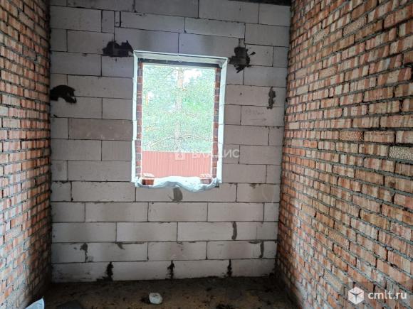 Дом 127 кв.м. Фото 20.