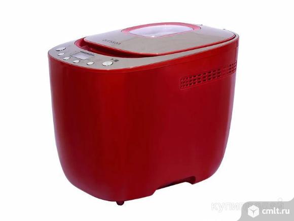 Электрическая духовка Ourssjn. Фото 1.