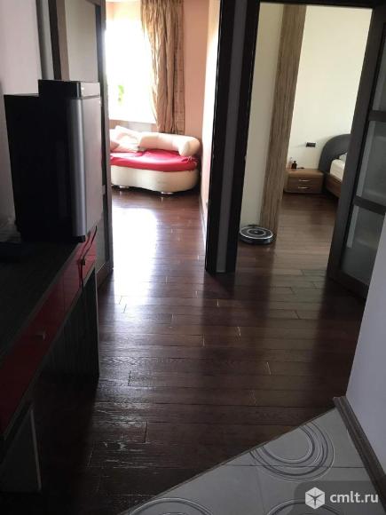 Продам 2-комн. квартиру 59 кв.м.. Фото 1.