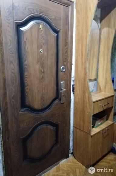 Комната 12,8 кв.м. Фото 1.