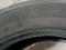 Шины. Фото 2.