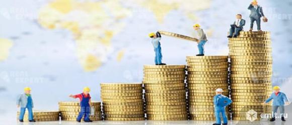 Экспертиза строительно-монтажных работ во Владивостоке. Фото 1.