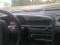 ВАЗ (Lada) 2115 - 2008 г. в.. Фото 4.