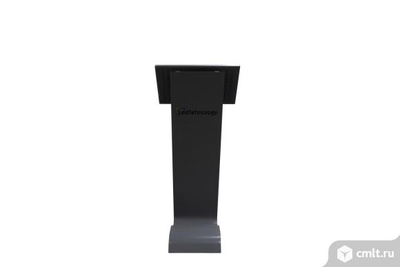 LT Трибуна S-образная ClassicSmartTouch. Фото 3.