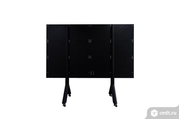 LT Интерактивный перекатной комплекс ALL-IN-ONE. Фото 3.