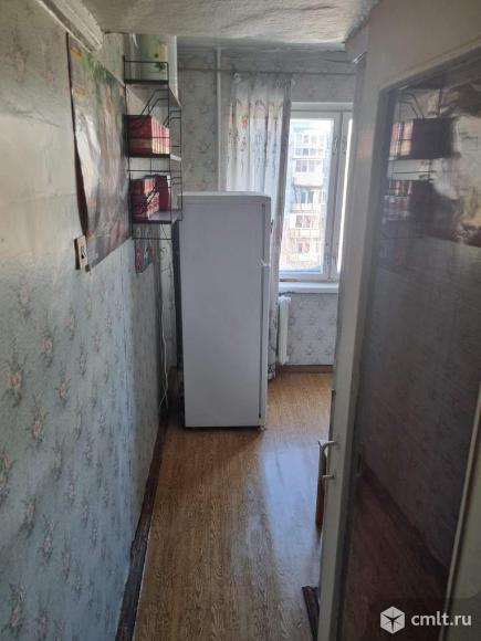 Продам 3-комн. квартиру 53.6 кв.м.. Фото 8.