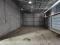 Склад 240 кв. м. аренда. Фото 14.