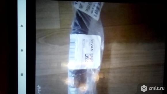 Запчасти для кондиционера. Фото 3.