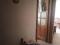 2-комнатная квартира 43 кв.м. Фото 8.