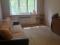 2-комнатная квартира 43 кв.м. Фото 11.