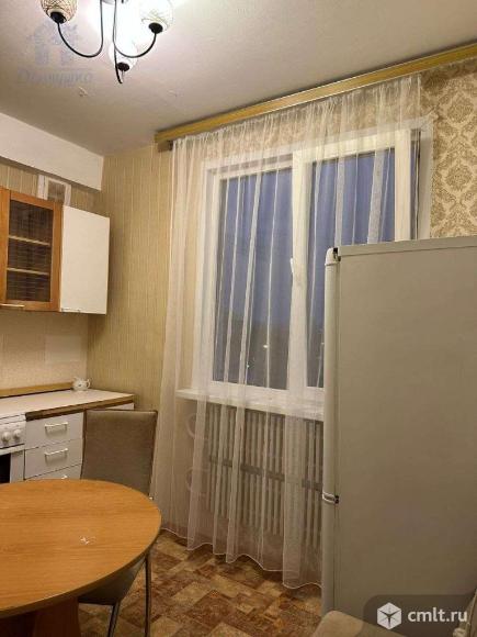 4-комнатная квартира 68,4 кв.м. Фото 1.